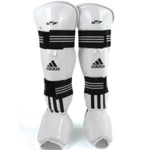 Shin Guards