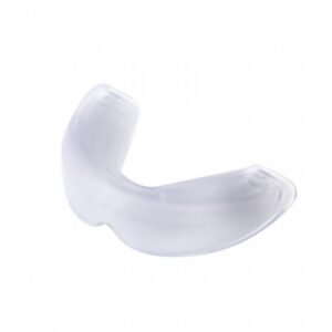 Mouth Guard